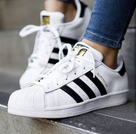 adidas tennis superstar